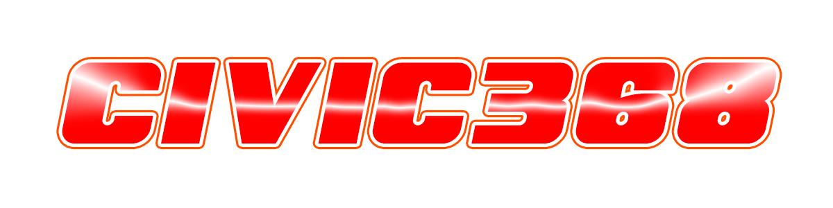 Civic368
